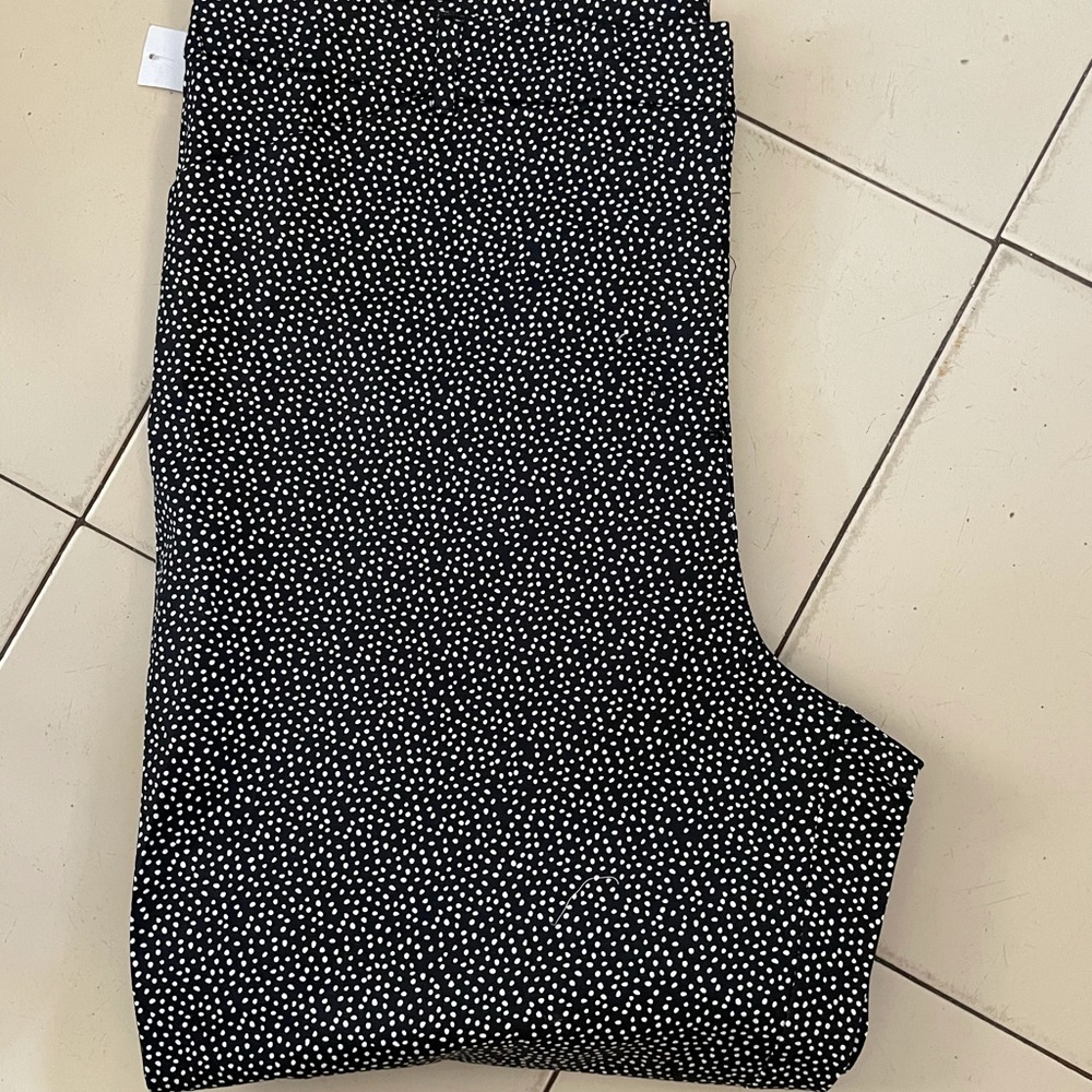 Women’s Plus Pants 👖Simply Emma